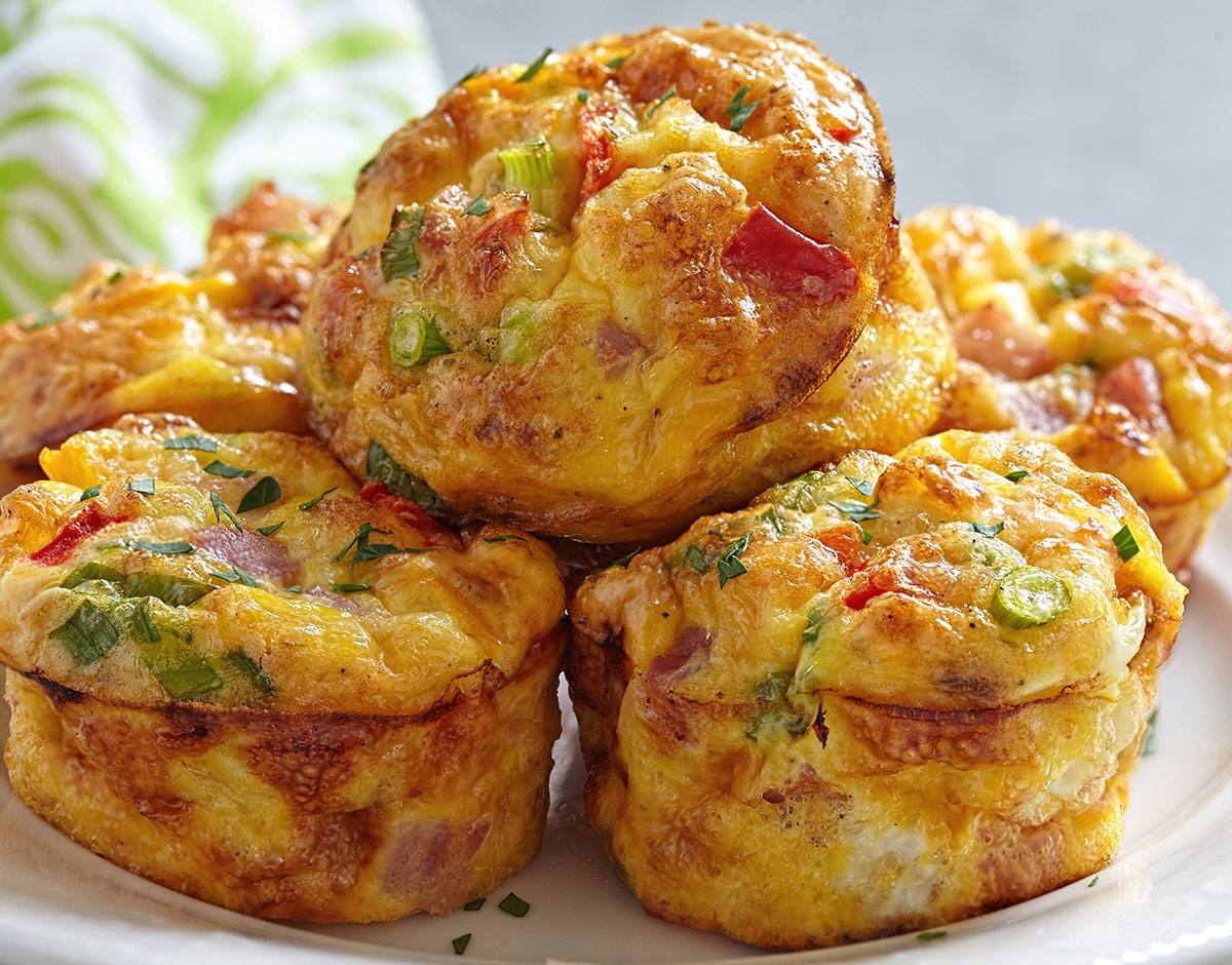 https://periandsons.com/images/recipes/1605737354breakfast-egg-muffins-large.jpg